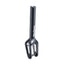 DECLARE FORK V2 - EnvyFDECV2BK