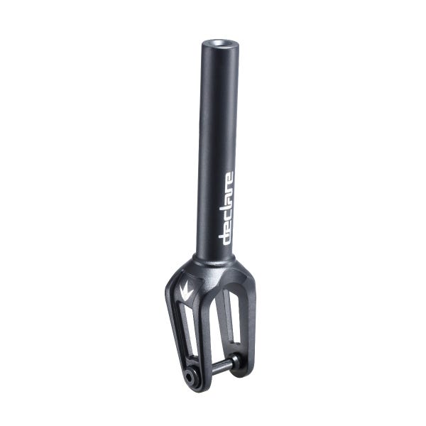 DECLARE FORK V2 - EnvyFDECV2BK