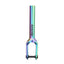 DECLARE FORK V2 - EnvyFDECV2BK