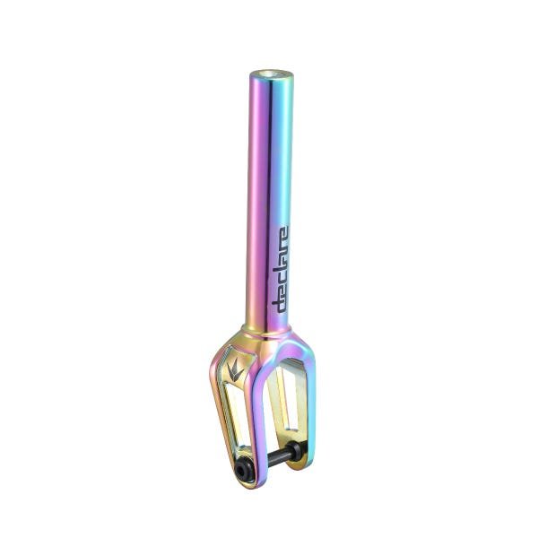 DECLARE FORK V2 - EnvyFDECV2OS