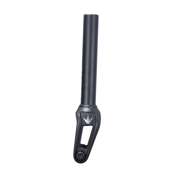 DECLARE FORK V2 - EnvyFDECV2BK