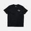 DECOY PREMIUM SS TEE -Salty Crew25035232A-BLACK-XS