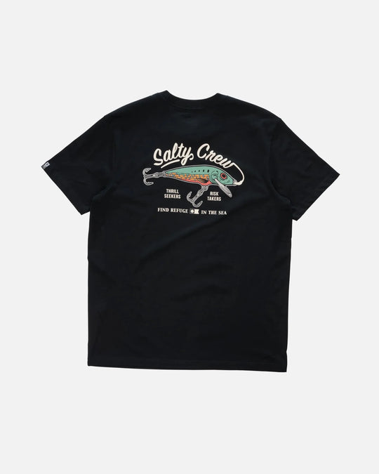 DECOY PREMIUM SS TEE