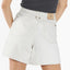 Dell Stripe Koko Short - Thrills210000170813