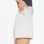 Dell Stripe Koko Short - Thrills210000170813
