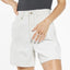 Dell Stripe Koko Short - Thrills210000170813