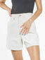Dell Stripe Koko Short - Thrills210000170813