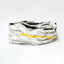 DELTA PRO PACKAGE - FollowF13102 - Salt/Pepper - 