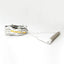 DELTA PRO PACKAGE - FollowF13102 - Salt/Pepper - 