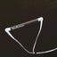 DELTA PRO PACKAGE - FollowF13102 - Salt/Pepper - 
