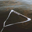 DELTA PRO PACKAGE - FollowF13102 - Salt/Pepper - 