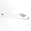 DELTA PRO PACKAGE - FollowF13102 - Salt/Pepper - 