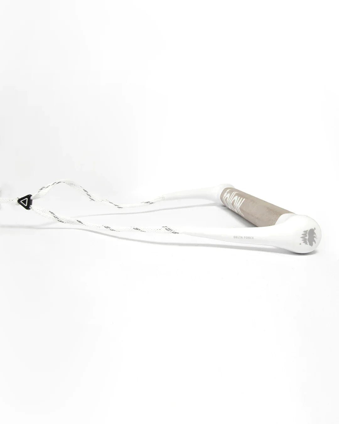 DELTA PRO PACKAGE - FollowF13102 - Salt/Pepper - 