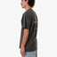 Deluxe Merch Fit Tee - ThrillsTA25 - 108BM - Merch Black - L