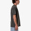 Deluxe Merch Fit Tee - ThrillsTA25 - 108BM - Merch Black - L