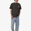 Deluxe Merch Fit Tee - ThrillsTA25 - 108BM - Merch Black - L