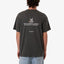 Deluxe Merch Fit Tee - ThrillsTA25 - 108BM - Merch Black - L