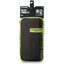 Deluxe Tune Tuning Kit - Dakine10001582 - BLK - OS - Black/ Green - OS