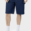 Denim Carpenter Short 11 - DickiesDM224 - SH06 - Dark Indigo - 26