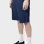 Denim Carpenter Short 11 - DickiesDM224 - SH06 - Dark Indigo - 26