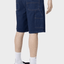 Denim Carpenter Short 11 - DickiesDM224 - SH06 - Dark Indigo - 26