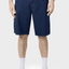 Denim Carpenter Short 11 - DickiesDM224 - SH06 - Dark Indigo - 26