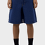 Denim Relaxed Fit Carpenter Short - DickiesDY124 - SH02 - Stone Washed Indigo - 10