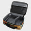 DES TROPIQUES LUNCH BOX - BillabongUBJAA00556-BLACK PEBBLE-1SZ