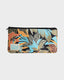 DES TROPIQUES SML PENCIL CASE - BillabongUBJAA00559-BLACK PEBBLE-1SZ