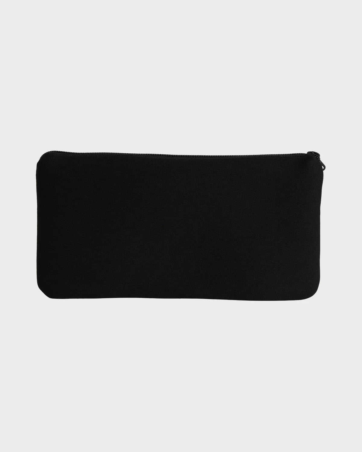 DES TROPIQUES SML PENCIL CASE - BillabongUBJAA00559-BLACK PEBBLE-1SZ