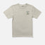 DESERTED BOYS SS TEE -Salty Crew25035175Y-BONE-S