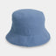 DESTINATION BUCKET CAP -QuiksilverUQKHA03053-BLUE HORIZON-1SZ
