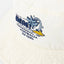 Desto Mid Brim Hat - Rip Curl1F2MHE - 2158 - Vintage White - LtoXL