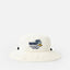 Desto Mid Brim Hat - Rip Curl1F2MHE - 2158 - Vintage White - LtoXL