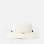 Desto Mid Brim Hat - Rip Curl1F2MHE - 2158 - Vintage White - LtoXL