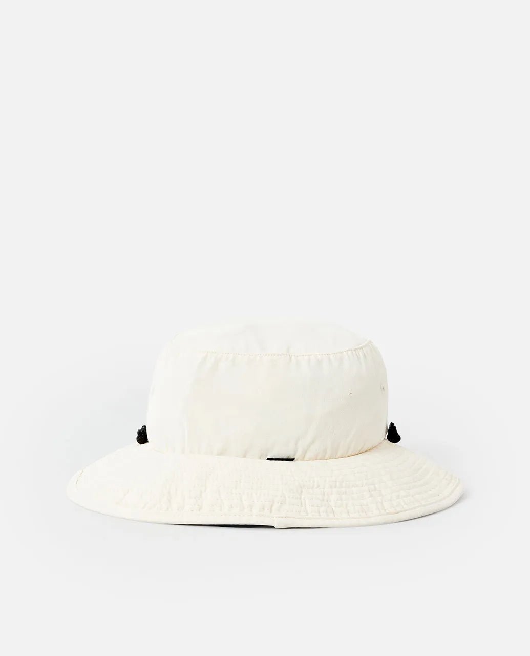 Desto Mid Brim Hat - Rip Curl1F2MHE - 2158 - Vintage White - LtoXL