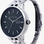 Detroit Silver - Rip CurlA30B6 - 0090 - Black - 1SZ