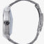 Detroit Silver - Rip CurlA30B6 - 0090 - Black - 1SZ