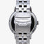 Detroit Silver - Rip CurlA30B6 - 0090 - Black - 1SZ