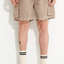 Devod Cord Cargo Short - Misfitmt031607 - pr - Pigment Ridge - L