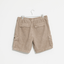 Devod Cord Cargo Short - Misfitmt031607 - pr - Pigment Ridge - L