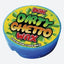 DGK WAX GETTO