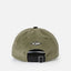 DIAMOND 2.0 ADJ CAP -Rip Curl1I3MHE-SAGE
