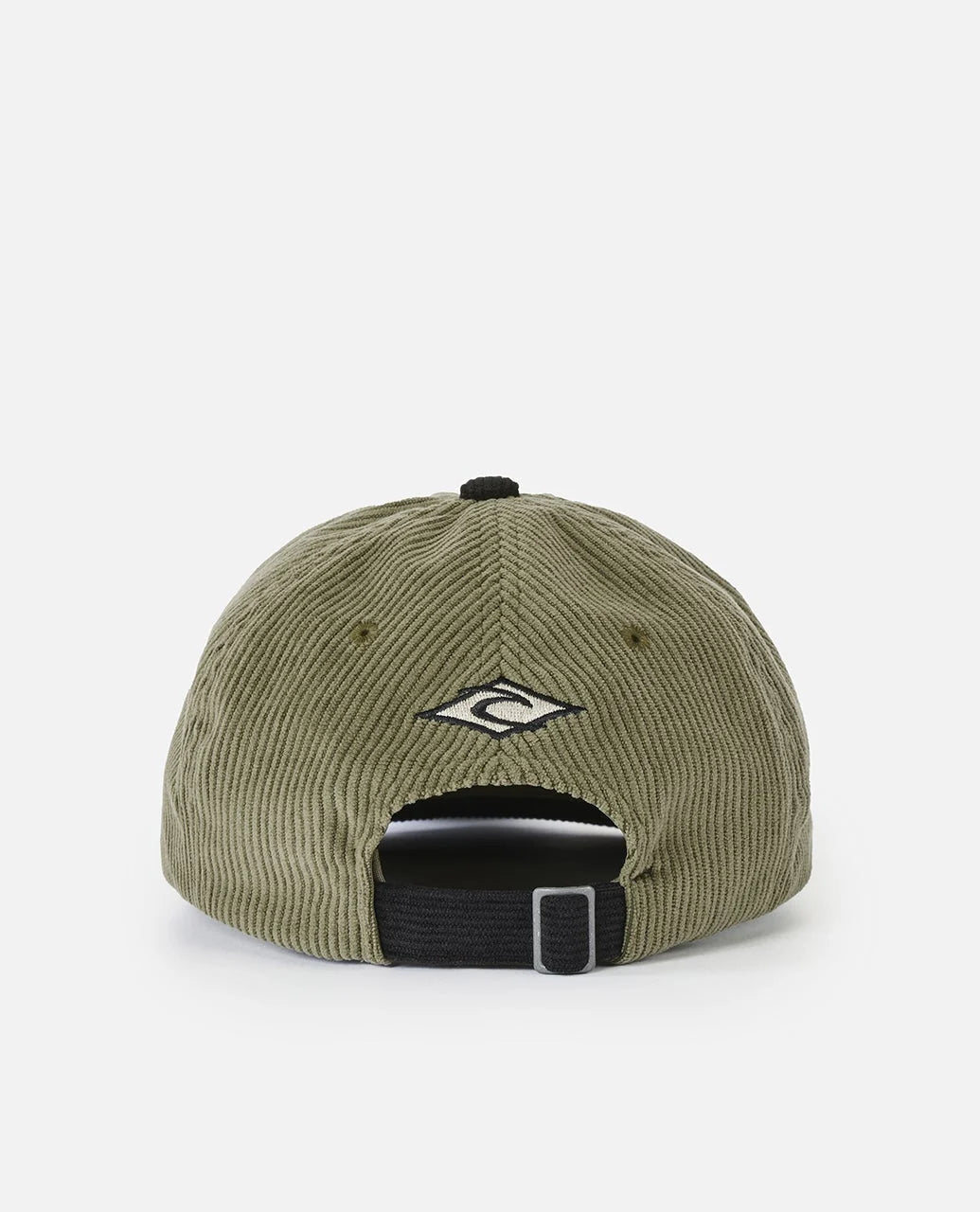 DIAMOND 2.0 ADJ CAP -Rip Curl1I3MHE-SAGE