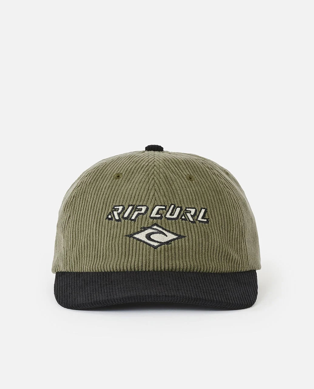 DIAMOND 2.0 ADJ CAP -Rip Curl1I3MHE-SAGE