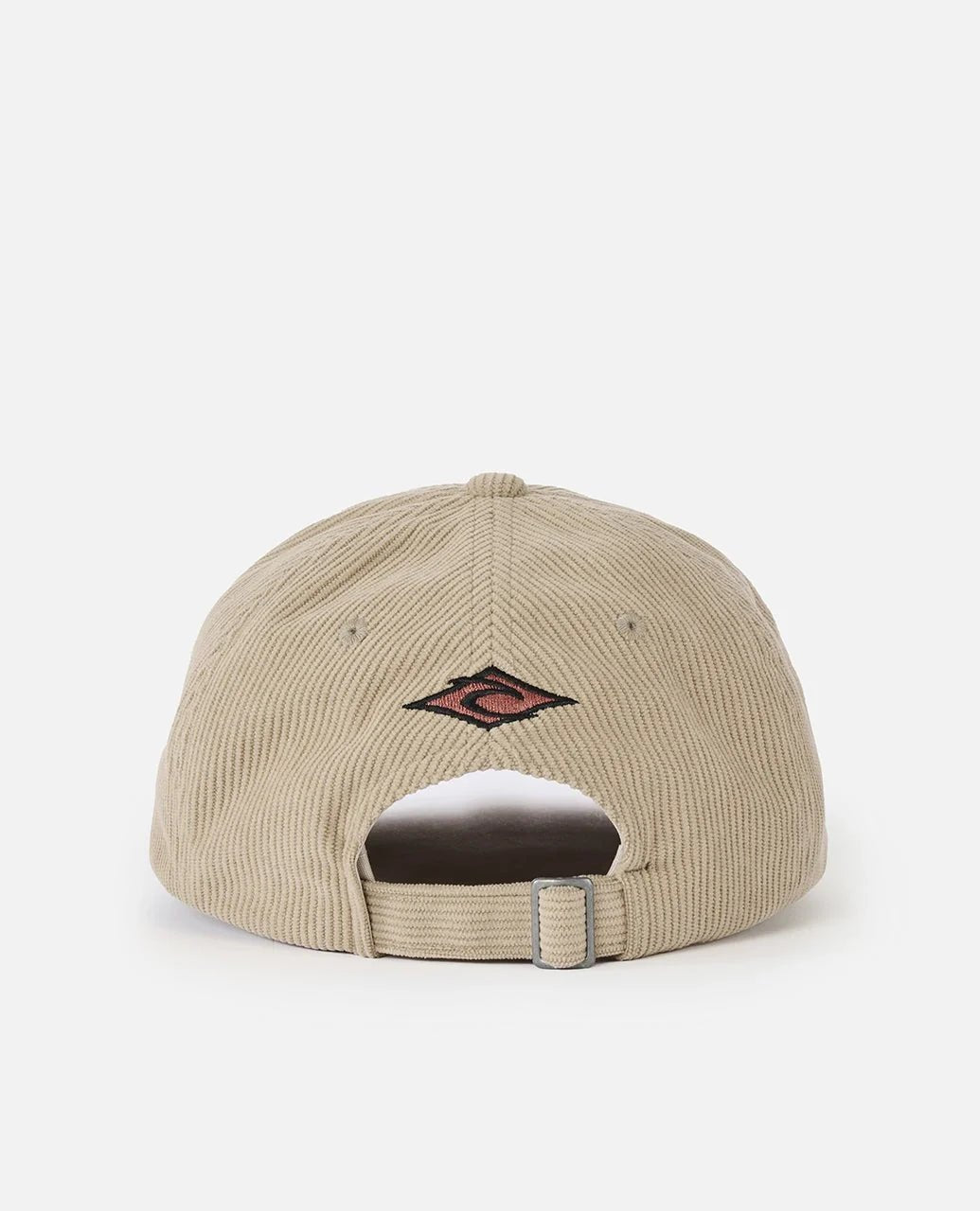 DIAMOND 2.0 ADJ CAP -Rip Curl1I3MHE-SAGE