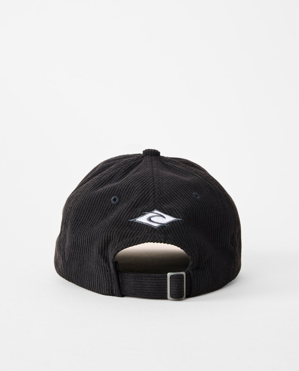 DIAMOND 2.0 ADJ CAP - Rip Curl1I3MHE-BLACK