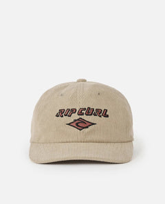 KHAKI SAND