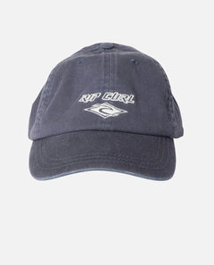 Washed Navy