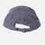 DIAMOND ICON TWILL CAP -Rip Curl088WHE-Washed Navy